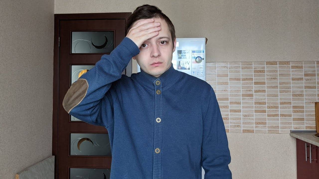 ДАЖЕ ДЕВУШКИ ИЗ ХАРЬКОВА НЕ ХОТЯТ ВСТРЕЧАТЬСЯ И ПЕРЕЕХАТЬ КО МНЕ В КИЕВ