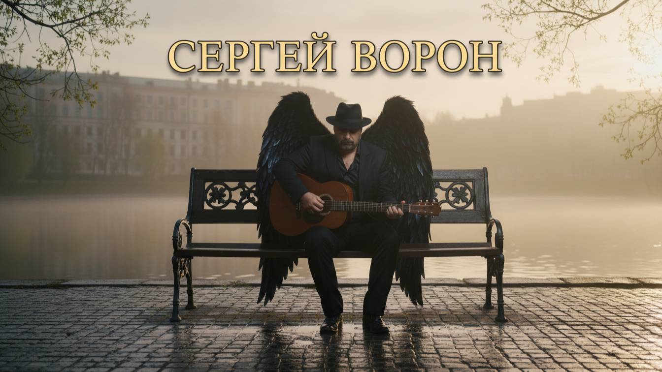 ГИБДД