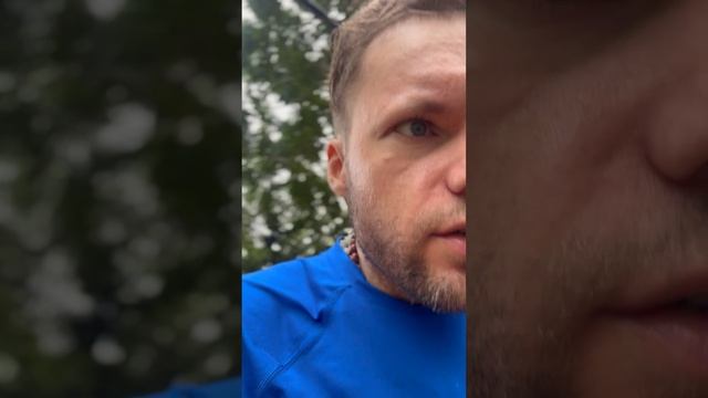 Под идею и новые ДЕЙСТВИЯ в ее направлении ВСЕЛЕННАЯ дает ЭНЕРГИЮ!
