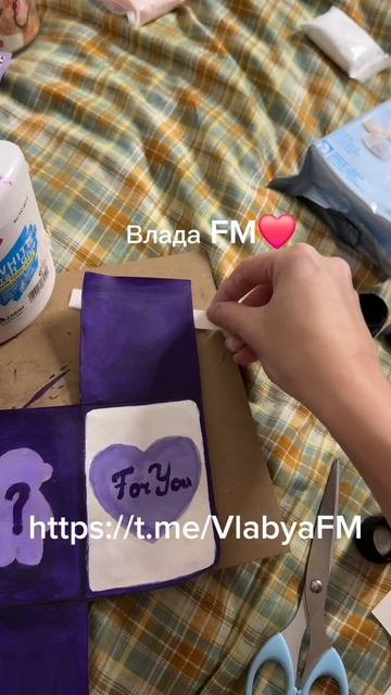 мой тгhttps://t.me/VlabyaFM