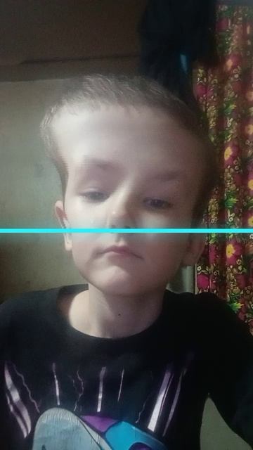 я 👽 инопланетянин👽