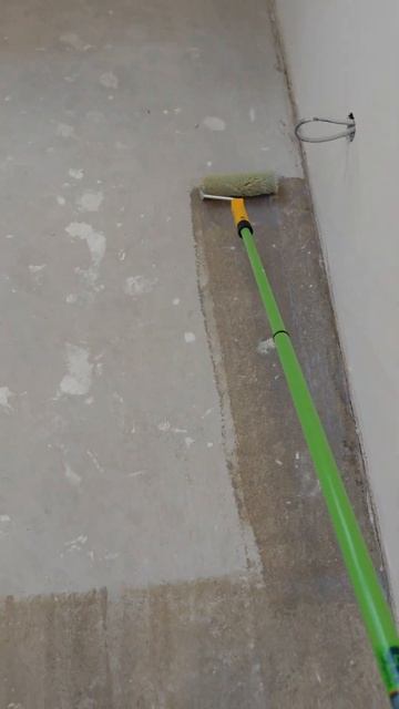 Причина уехать с работы пораньше