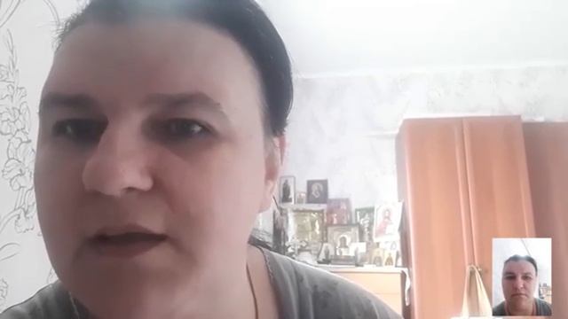 🎥21.✨❤️💖Тэг