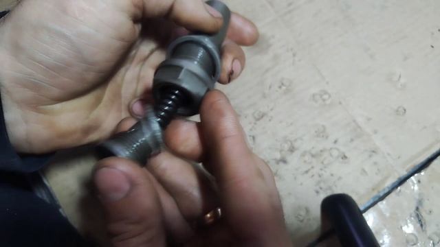 Мэрсэдэс, Тагаз, Санёнг, G23D, Антифриз в цилиндре, прокладка ГБЦ, натяжитель цепи