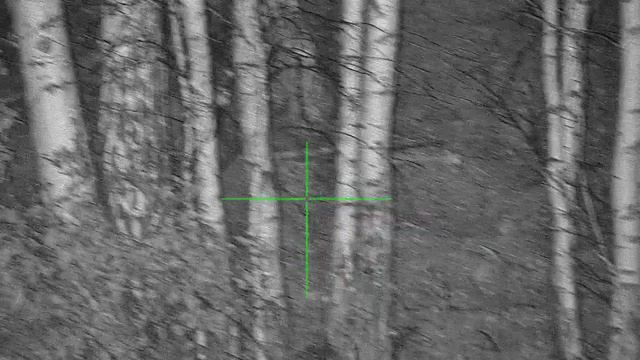 прицел Sytong HT-70 LRF