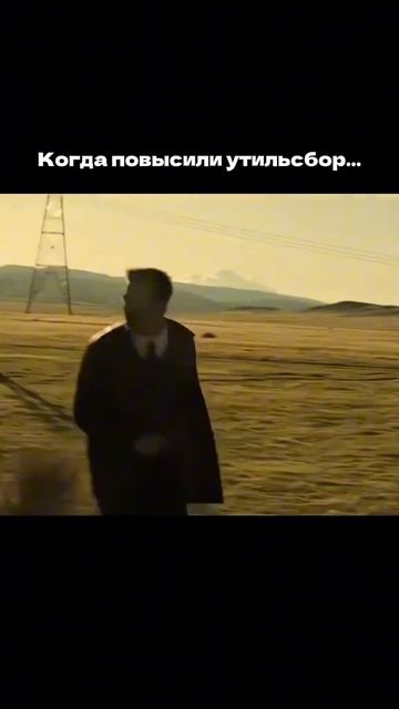 Импорт авто из Кореи, Китая и Японии — без сюрпризов.