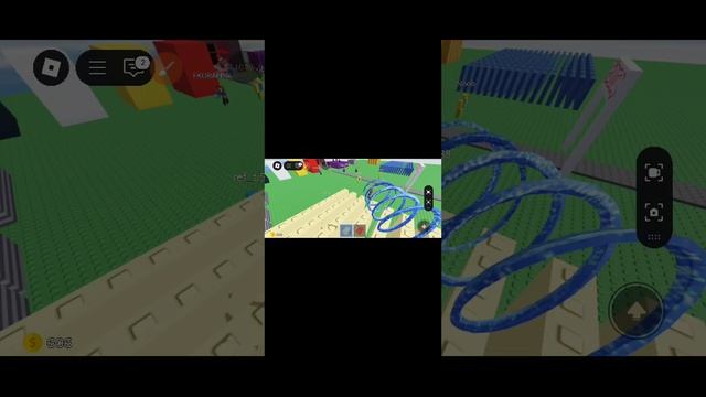 1000044361.mp4