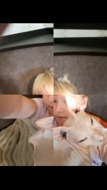 вот обещанный видос.(∩`ﾛ´)⊃ если хотите, вам тоже сделаю Эдит ✨✨