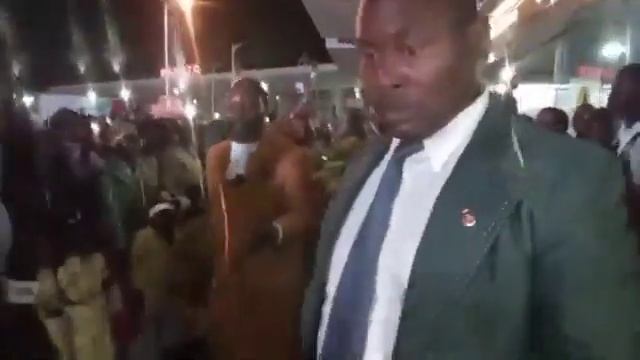 ПРИНЯТИЕ ПРОРОКОВ ГОСПОДНИХ ( краткий пересказ видео) 👇
