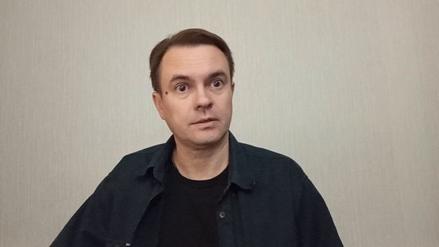 ХОЗЯИН СОБАКИ - Шестопалов Александр