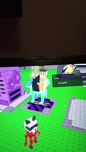 1000040654.mp4