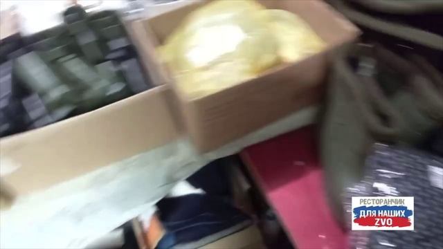Работаем 🫡 Передали защитникам из подразделения БПЛА сапоги, флисовые кофты, шапки, стройку…