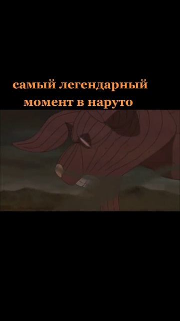 самый эпичный момент @dekrok_zet