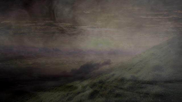 28 - Light And Dark (Above The Sky)