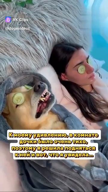 VID_20251010_184106_755.mp4