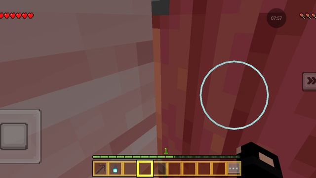 О чём болтали эти жители в Майнкрафт?!|  David_Xaix| Майнкрафт| Minecraft.