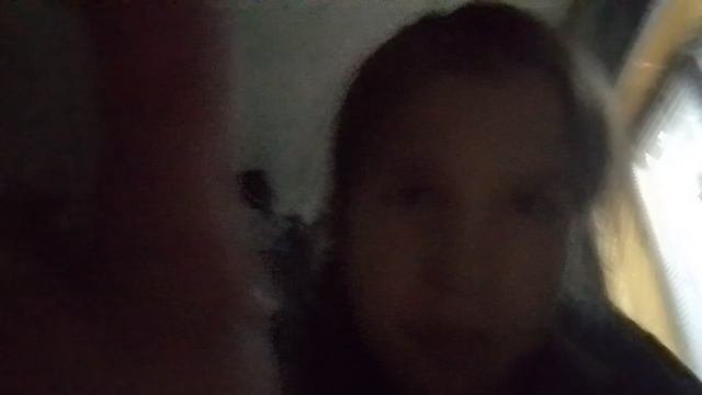 103.mp4