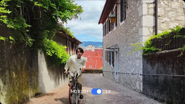 Xiaomi_15Tt_pro