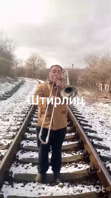 InShot_20250524_143651295.mp4
