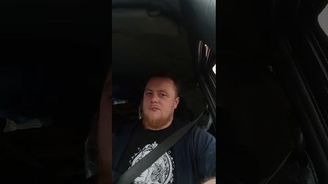 здесь есть кто нибудь?)