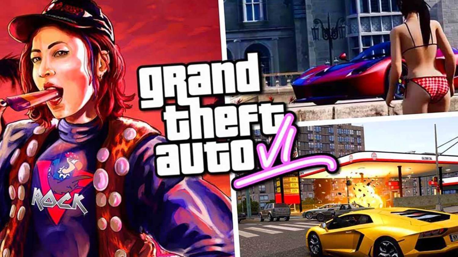 ГТА 5 ОНЛАЙН ПРОХОЖДЕНИЕ GTA V Онлайн ГТА 5 БЕЗУМИЕ НА ДВОИХ