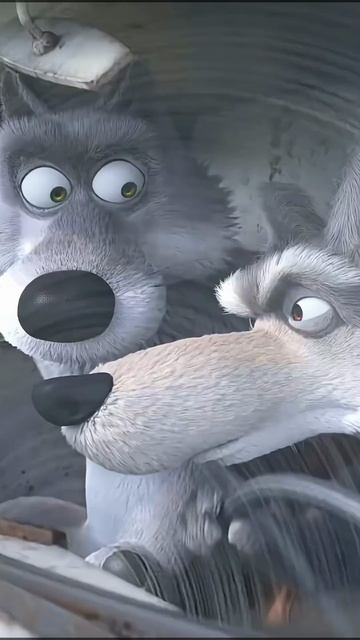 Руль есть, ума нет! 😂🤦♀️#Shorts #машаимедведь #МашинаМашина #MashaandtheBear #cartoon #kids