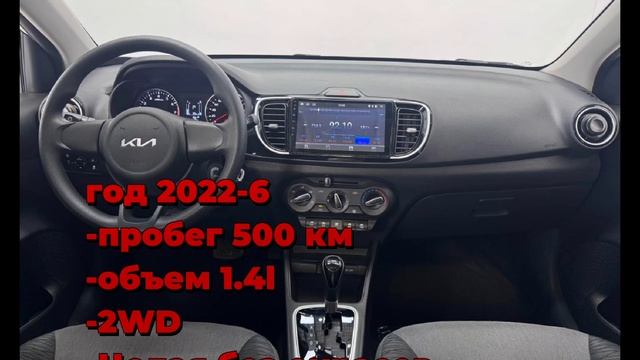 1006-03_1759770181585.mp4