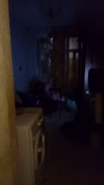 Ласиса одна ни кто не приходит!!!