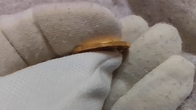 VID_20251010_160437