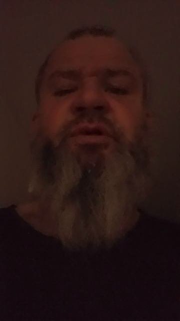 11-10-2025