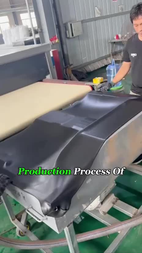 Подпишись 👉 Https://www.avito.ru/sankt-peterburg/odezhda_obuv_aksessuary/podveska_iz_nefrita_kle...