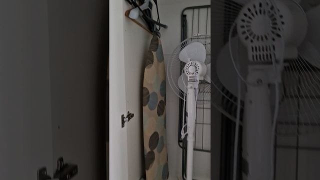 Видео 010 для авито