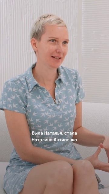Реалити-шоу 