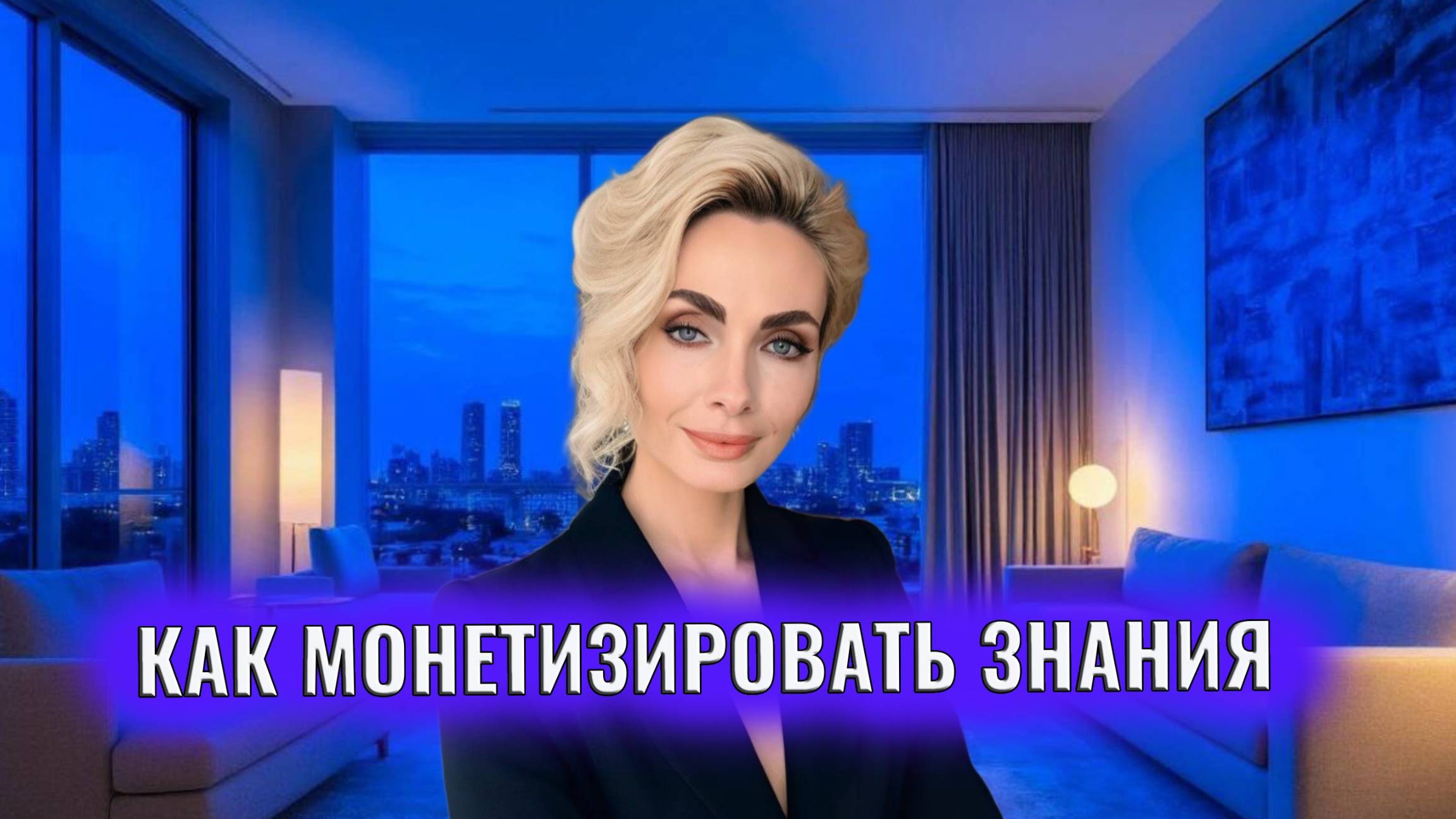 Много учусь мало зарабатываю как монетизировать знания сейчас