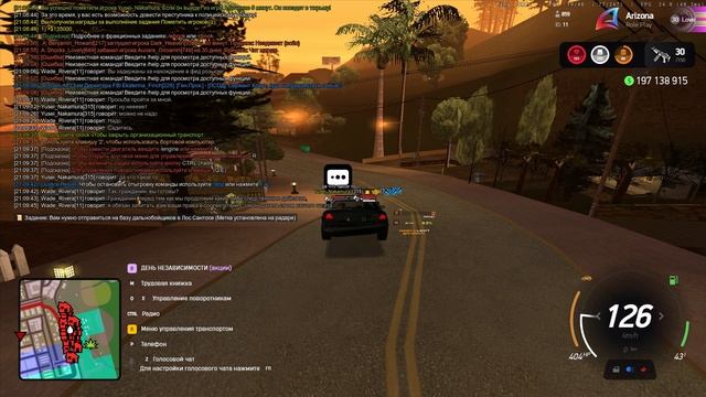 Bandicam 2025-10-10 21-08-11-246