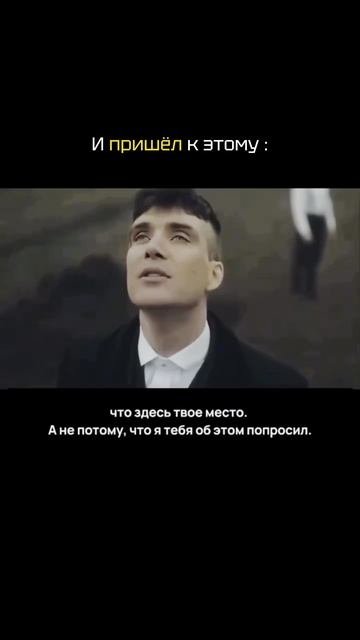 Пора переходить на новый этап 



armwrestling bodybuilding fitness gym спорт тренировки м