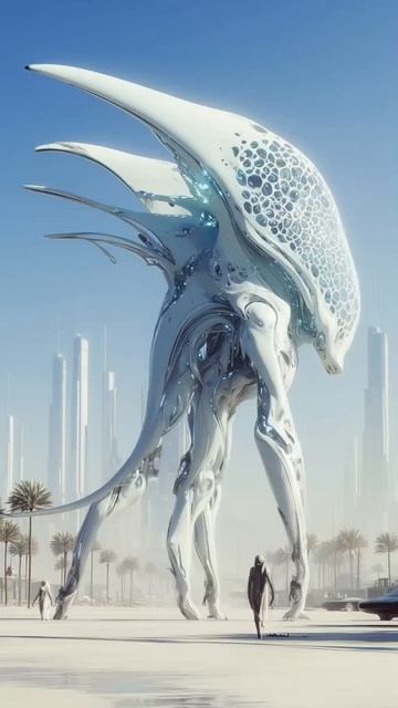Alien_civilization_2025-10-10-12-09-14_1760087354138