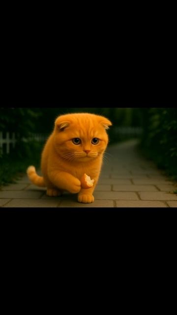 VID_20251010_184844_536