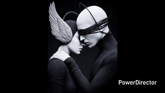 Underground Sounds (Melodic Techno, Progressive House) 308