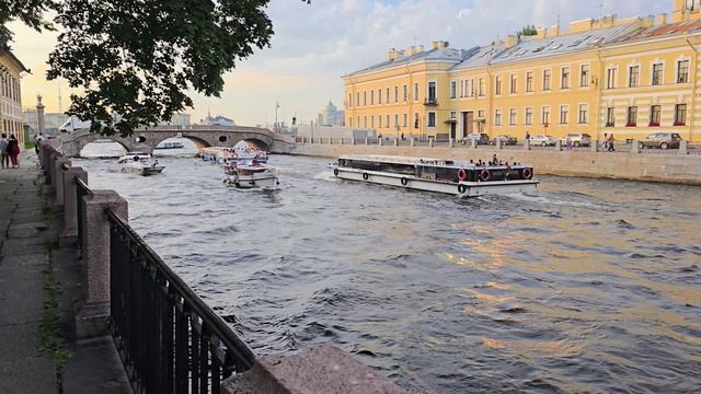 отпуск 2025 ч2