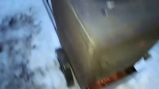 очень краскрасивый 🔥 и функциональный мангал.