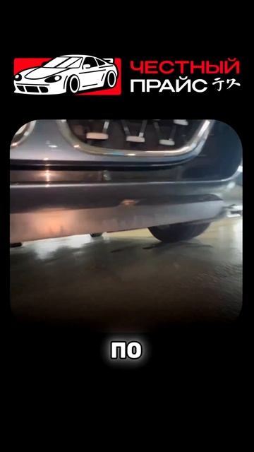 Эпизод 6. Осматриваем BMW 420i Convertible 2022 года из Кореи. #BMW #Кабриолет #BMWкабриолет #Авт...