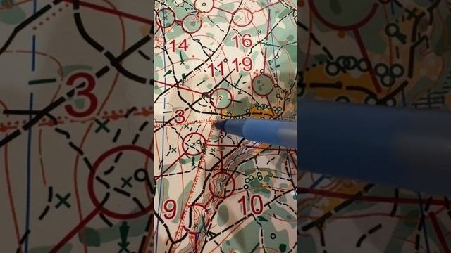 10.10.25 слил сложное ночное в Кунцево, кп тряпки без подсветки