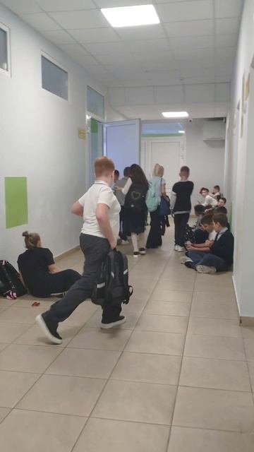 ёмоё😨😨😨