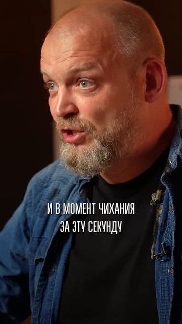 Обычная ситуация в жизни, которая СМЕРТЕЛЬНА на мото! #мотоцикл #мотопокатушки #мотобудни