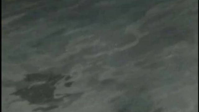 Alkatraz - Other Blue [amvnews]