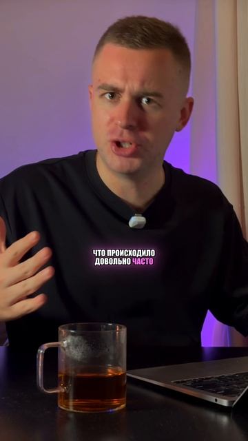Брак в средние века