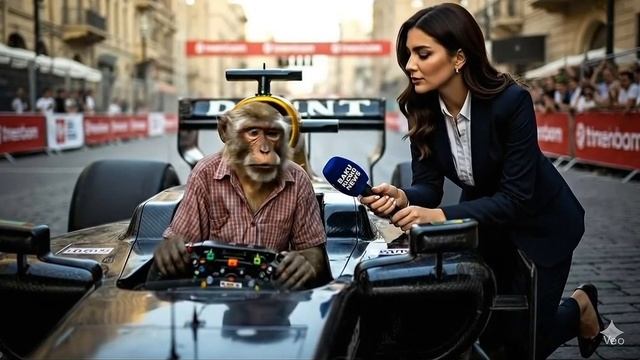 Suni.intelekt.reklam_2025-10-10-23-12-37_1760127157342