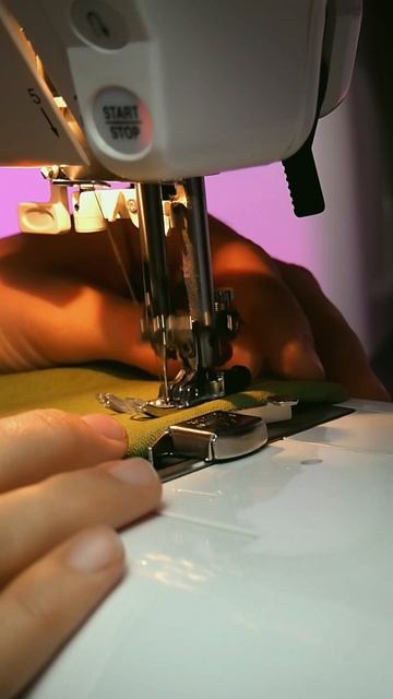 Костюм От Кристины Юсуповой