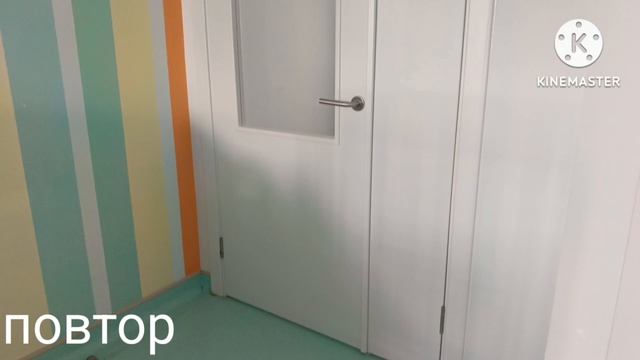 Старая анимация